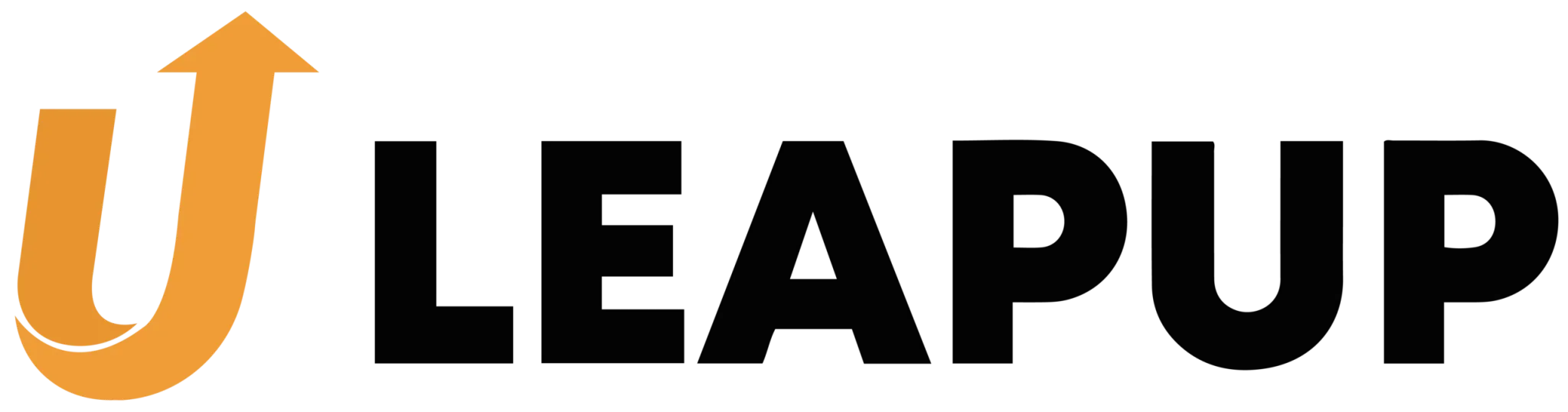 Leapup-logo-03-scaled