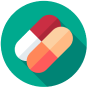 capsules 1
