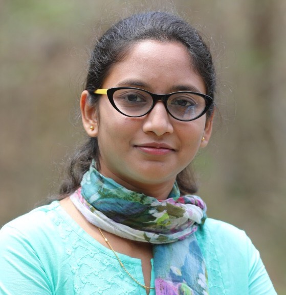 Ramya B R, Founder @ Solastah Learning Hub, Chittoor