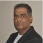  Sundar