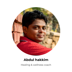 abdul