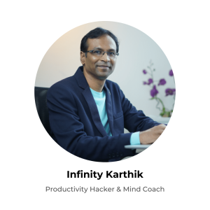 karthik--1--jlwrlc