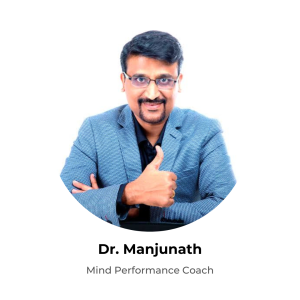 manjunath
