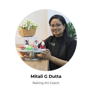 mitali--1-