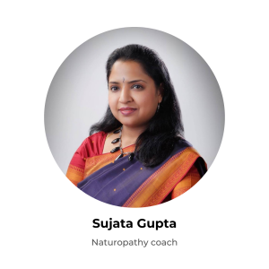 sujata