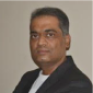 Venkat Srinivas