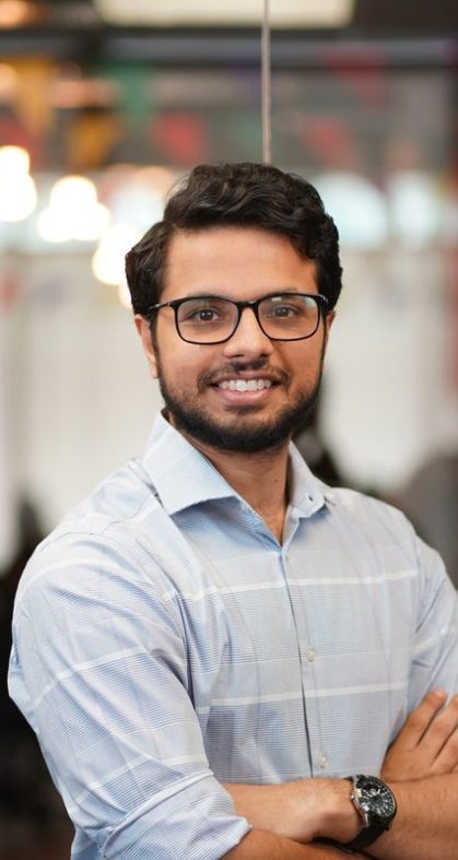 6287e35229eaa33f9edf8208_Utkarsh_work_pose-p-800