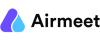 628b614d4fbb345a9d27fd13_airmeet-logo