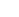 Group-12