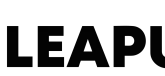 Leapup-logo-03-scaled