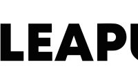 Leapup-logo-03-scaled