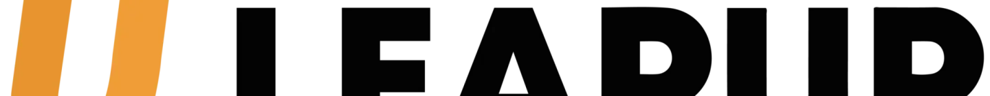 Leapup-logo-03-scaled