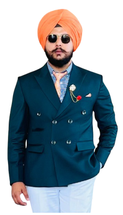 Singh 2