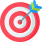 accuracy (1) 2
