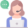 customer-service 1