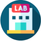 lab 1