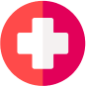 medicine 1