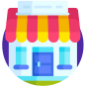 store 1