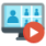 webinar 1
