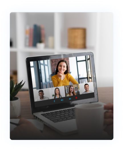 webinar-slots